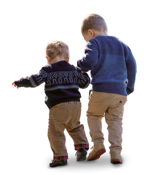 Children Universal