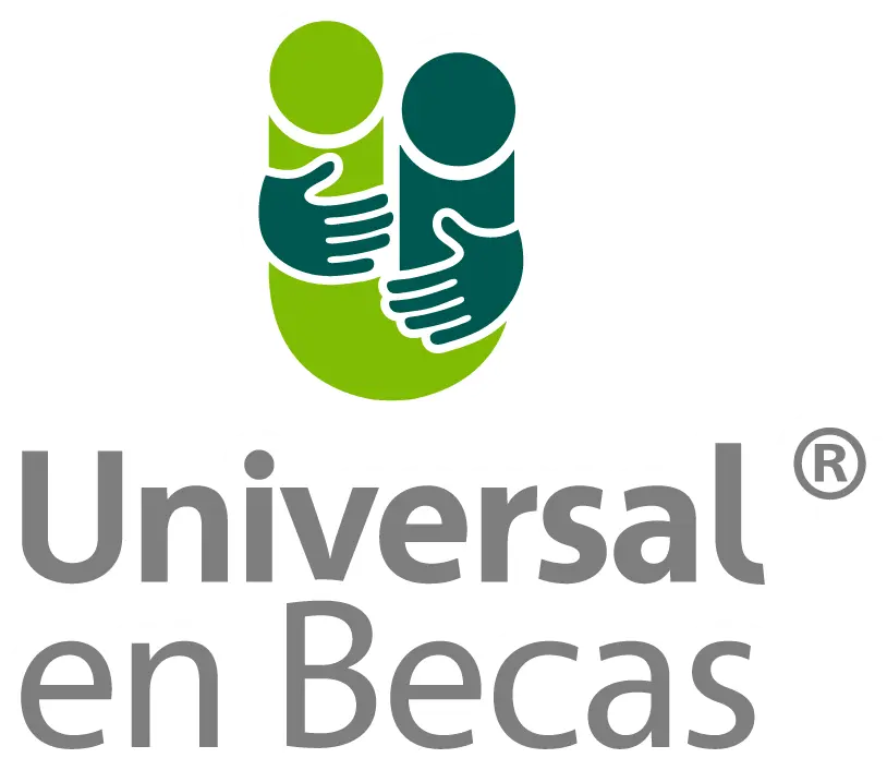 Universal en becas