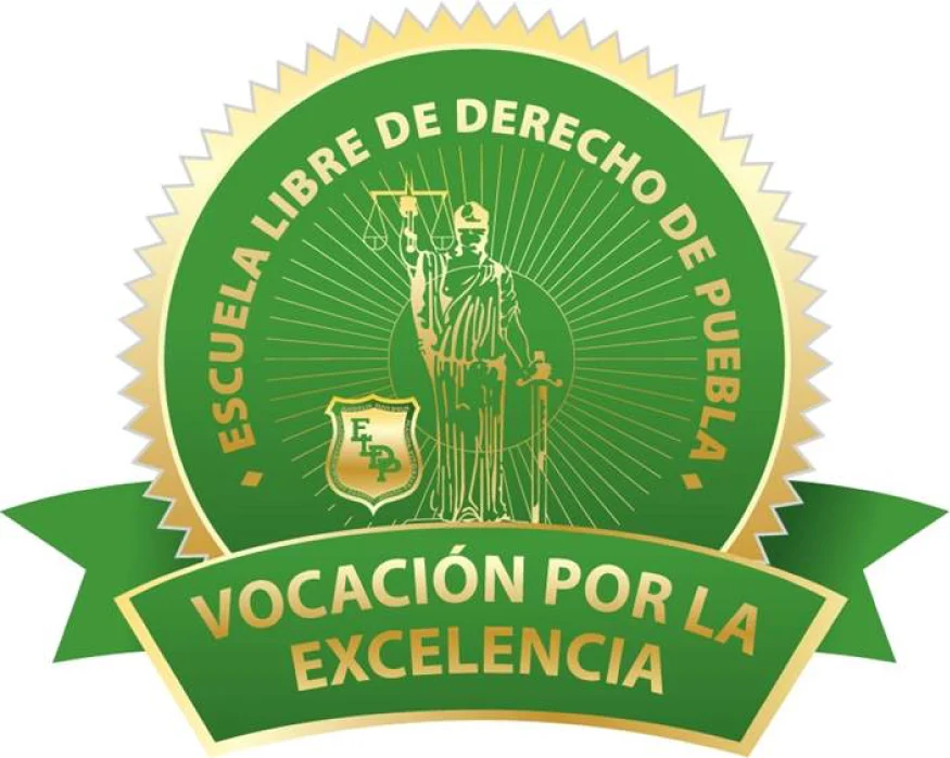 convenio