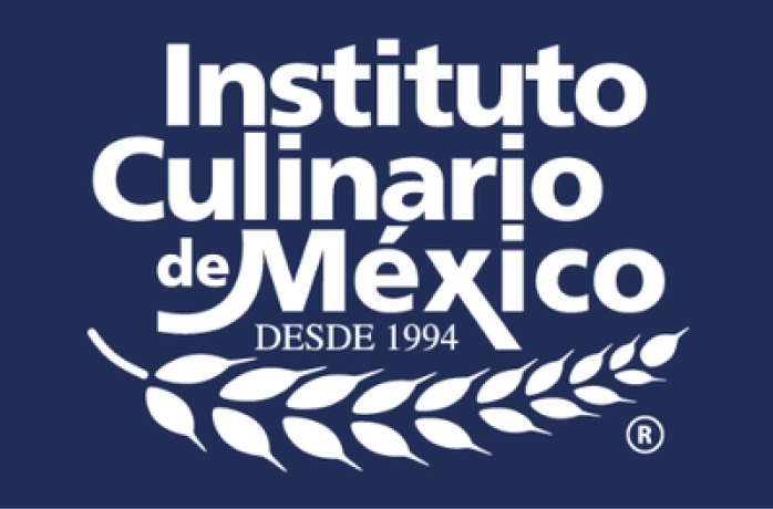 convenio