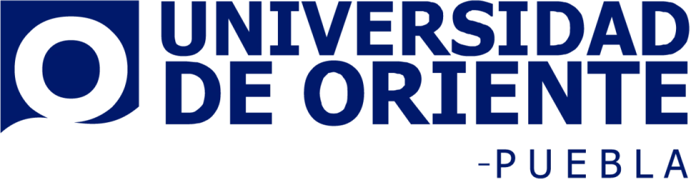 convenio