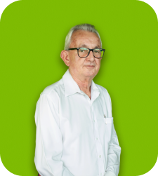 Imagen de Asesor