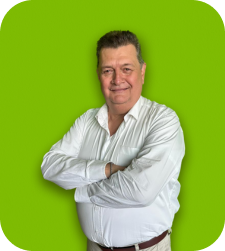 Imagen de Asesor