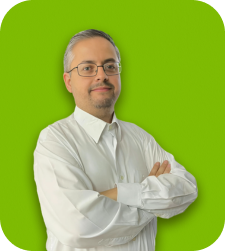 Imagen de Asesor