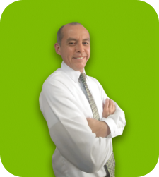 Imagen de Asesor