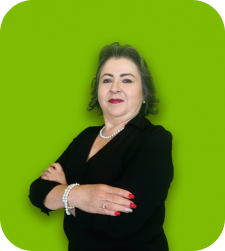 Imagen de Asesor