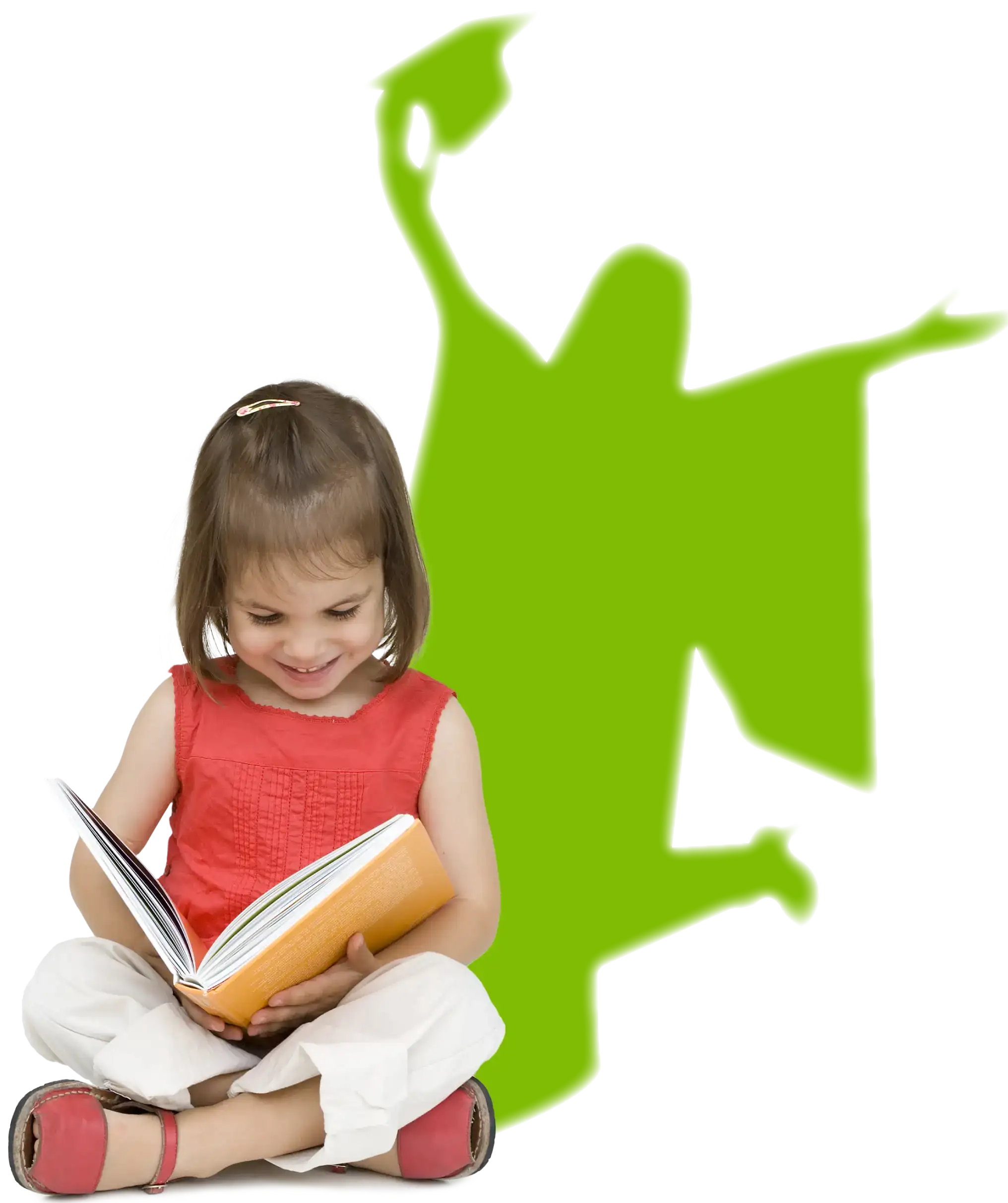 child