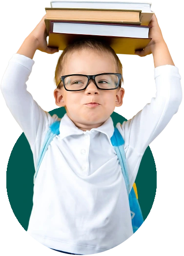 Child Universal