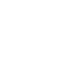 Universal en becas por WhatsApp
