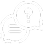 Icono Faqs