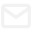 Icono Email