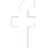 Icono Facebook