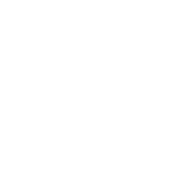 Icono Email