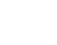 Iconos Universal