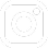 Icono Instagram