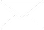 Icono mail