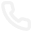 Icono Telefono
