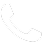 Icono phone