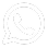 Icono Whatsapp