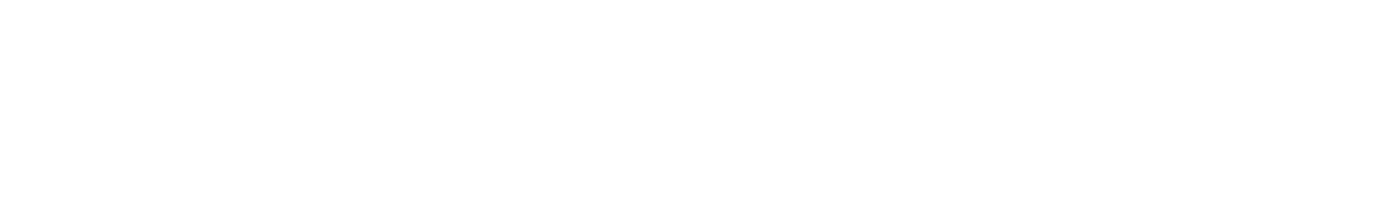 Logotipo Universal Blanco